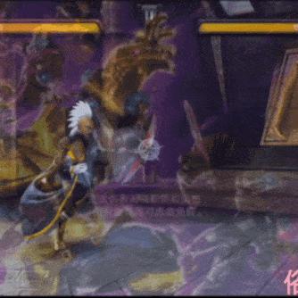 漫威终极典藏合集发售预告，经典街机游戏重磅回归