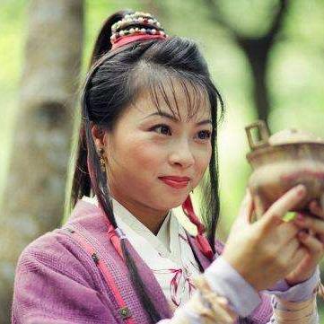 古林之眼首曝预告，第一人称恐怖冒险开启