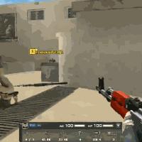 CFPL S5战术白皮书，从AG王朝到EP黑马的致胜门道全拆解