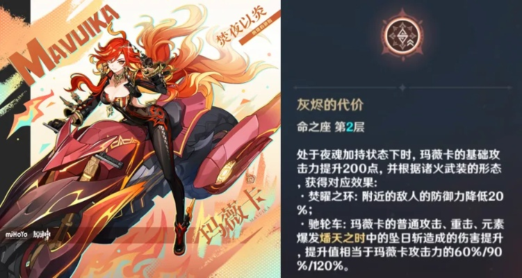 2026零命玛丽萨强度天花板？最新配队与实战技巧全揭秘