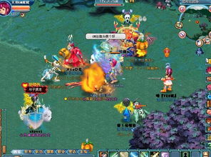 新天羽传奇官网地址失效?2026最新开服表+三端互通下载全攻略 新天羽传奇官网地址失效?2026最新开服表+三端互通下载全攻略