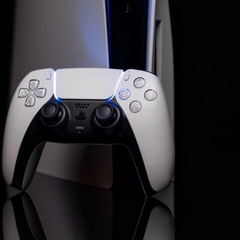 PS5售价竟是PS4两倍多！涨价后玩家直呼疯狂