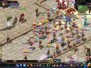 美女魔域隐藏玩法首发实测，2026女神系统全维度破解指南