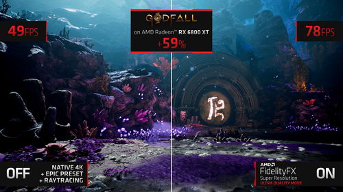 沉船之城闪退崩溃？2026年MOD修复黑科技与画质终极指南