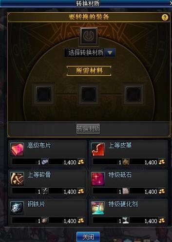 9A91腾龙性能全解析,2026年版本强度实测与压枪技巧大全 9A91腾龙性能全解析,2026年版本强度实测与压枪技巧大全