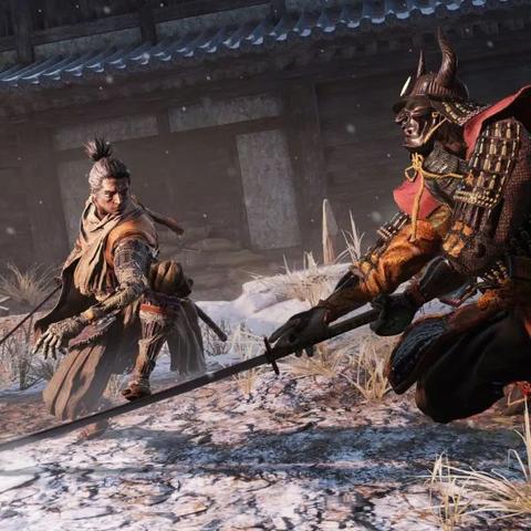 Switch 2独占大作年底发售？FS社新爆料引玩家期待