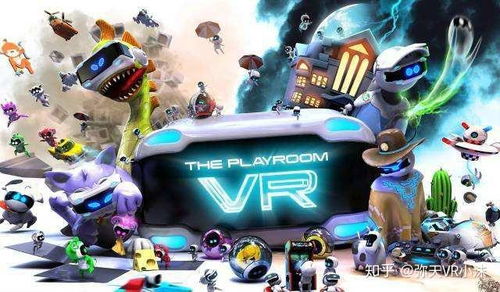 PS5涨价遭玩家怒斥，索尼独占游戏性价比存疑