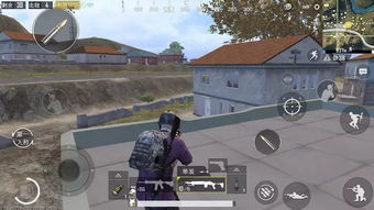 求生之路2硬盘版2026年终极生存指南,从孤岛运行到联机开黑的完整技术考古 求生之路2硬盘版2026年终极生存指南,从孤岛运行到联机开黑的完整技术考古