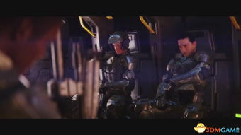 漫威终极典藏合集发售预告，街机经典重燃热血！