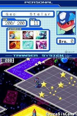 流星洛克人，完美合集宣传片发布，经典IP焕新回归