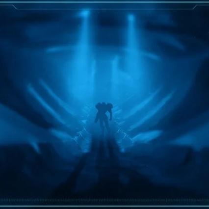 任天堂全年计划遭泄露，会作何反应？