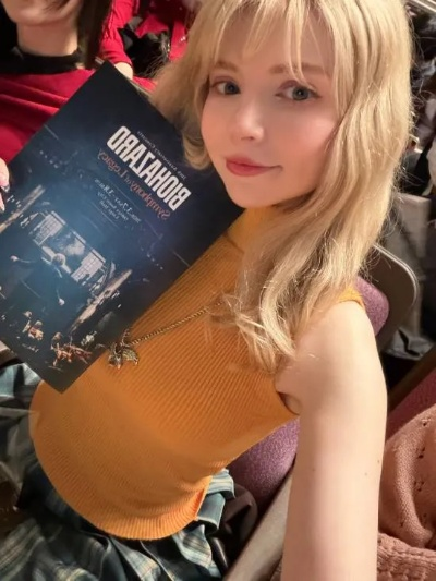 碍事梨体模新图释出，服饰尺度引玩家热议