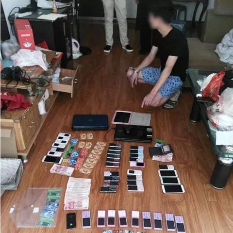 PS6售价或超1000美元,主机将成奢侈品? PS6售价或超1000美元,主机将成奢侈品?