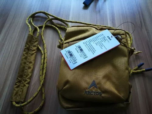 拉缘天堂到底是什么?2026年最新玩法揭秘与私服避坑全指南 拉缘天堂到底是什么?2026年最新玩法揭秘与私服避坑全指南