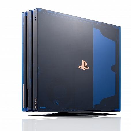 提前入手PS5 Pro的玩家，现在都赚到了