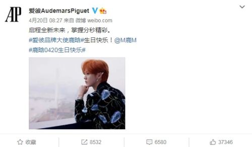 白男玩家被批挑剔？Sweet Baby CEO争议言论解析