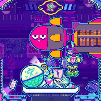 异替登陆Steam，以真实UFO研究为基的心理恐怖体验