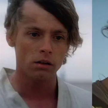 5月4日官宣！星战绝地3玩法与剧情深度爆料