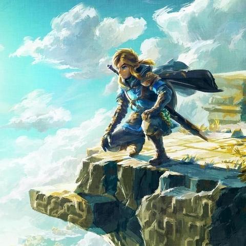 任天堂新作泄露，不止塞尔达与马里奥，惊喜大作即将登场