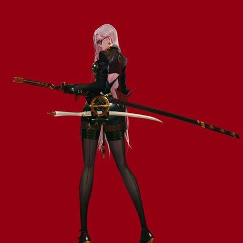 DNF元素二觉加点全场景适配，从搬砖到奥兹玛的精准取舍