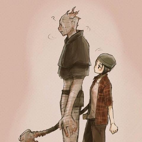 常见问题解答环节，我们收集了玩家最关心的三个问题