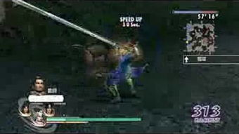 无双大蛇蛇魔再临隐藏角色解锁数据解密，2026最新刷钱+特技搭配终极指南