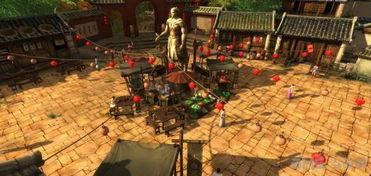 侠客风云传杭州城深度攻略,2026年最新3回合全收集与风吹雪入队绝密路线 侠客风云传杭州城深度攻略,2026年最新3回合全收集与风吹雪入队绝密路线