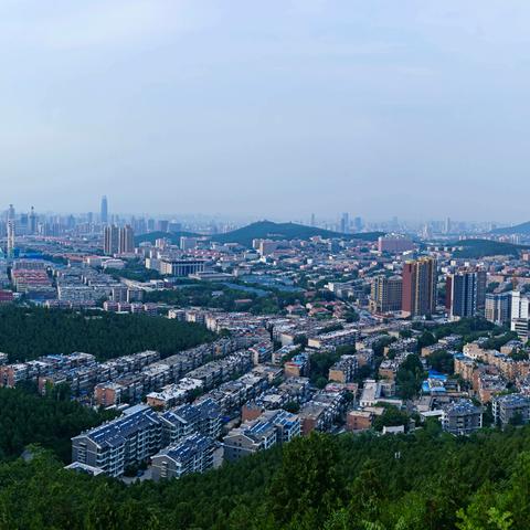 一、新手礼包类型全景扫描，不止界面显示的4种