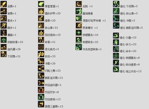 男散打通天路，2026开年版本从建号到主C的12个版本答案