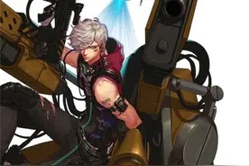 86版本男机械刷图加点绝版解析，2026年最新数据实证，告别选择困难！