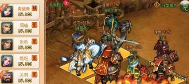 轩辕禁卫怎么玩才最强？2026大唐无双顶级T职业深度攻略