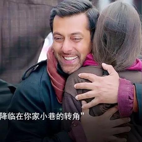 法师拉怪总OT?魔力拉高阶玩法与仇恨管理全攻略 法师拉怪总OT?魔力拉高阶玩法与仇恨管理全攻略