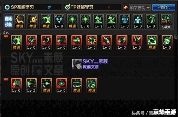 DNF聚合弹怎么打出亿级伤害？2026版本终极攻略与实战技巧