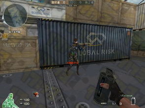 穿越火线兰角色2026实战价值重估，隐藏机制实测与3大替代方案成本对比