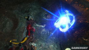 勿忘我游民星空深度评测，记忆猎人战斗系统全解析与记忆重组谜题破解指南