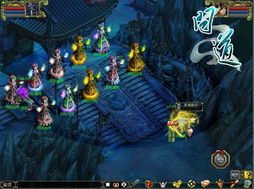 2026问道娃娃拜师类型终极指南，3大隐藏机制曝光