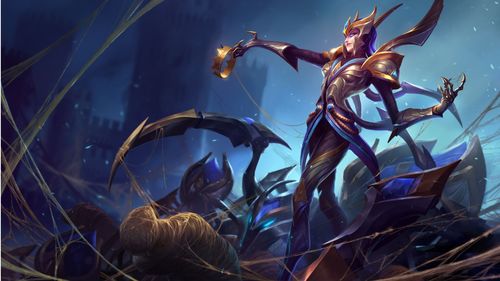 艾克塞拉终极形态怎么打？生化5速通高手2026年实战拆解