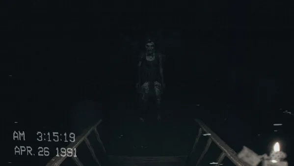 《异替》——基于真实UFO研究的第一人称心理恐怖游戏,现已登陆Steam 《异替》——基于真实UFO研究的第一人称心理恐怖游戏,现已登陆Steam