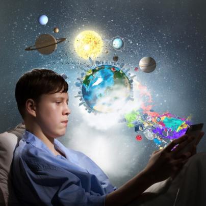 《杰克与达斯特》重制/复刻企划已于早前提交给索尼