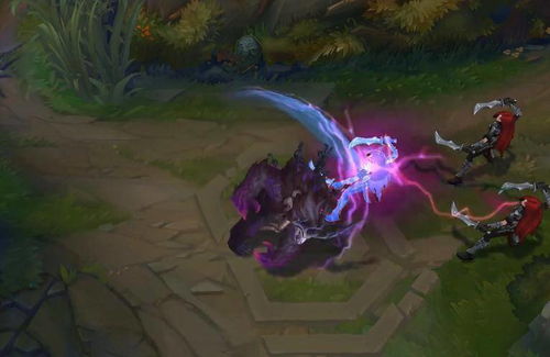 还在无脑刷坐骑?2026版本这些冷门捷径90%玩家不知道 还在无脑刷坐骑?2026版本这些冷门捷径90%玩家不知道