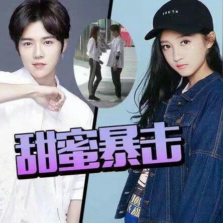 撒贝宁关晓彤广场舞爆款秘籍，2026年明星示范型舞步拆解与社区复制完全指南