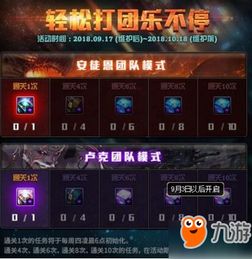 暗黑屠龙团灭率90%？资深玩家揭秘龙类Boss核心机制与反制策略