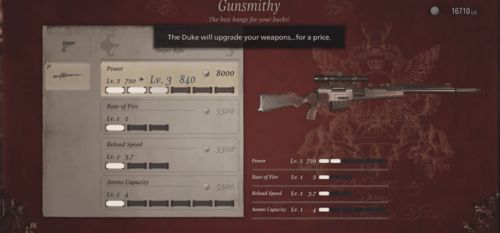 核心危机DMW系统真随机？2026年最新破解与100%操控实战指南