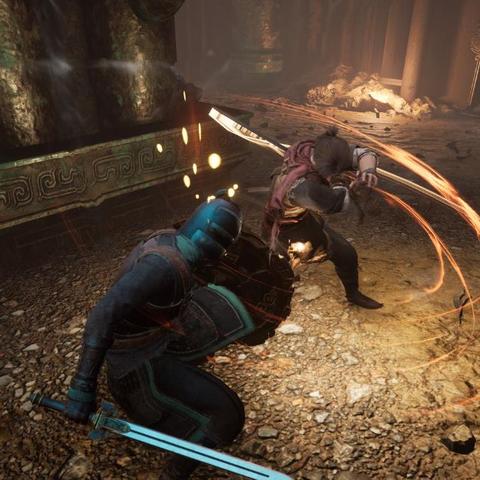 轩辕剑网页版官网隐藏福利在哪?2026最新白嫖攻略+职业强度榜 轩辕剑网页版官网隐藏福利在哪?2026最新白嫖攻略+职业强度榜