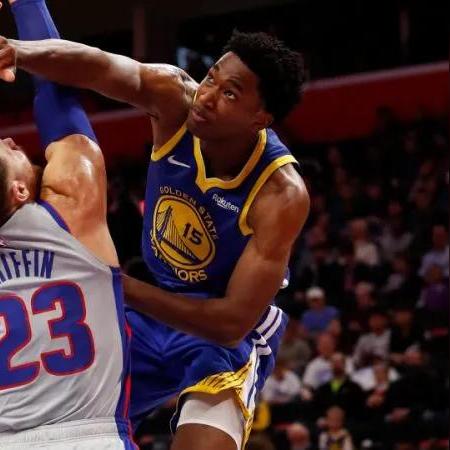 17173炉石传说2026新版环境撕裂?3套隐藏T0卡组助你光速上传! 17173炉石传说2026新版环境撕裂?3套隐藏T0卡组助你光速上传!