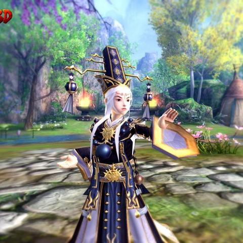 九阴真经招架类型怎么选?2026年最新招架机制与实战应用全解 九阴真经招架类型怎么选?2026年最新招架机制与实战应用全解