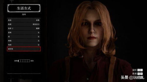 杀手蒙娜为何被低估？2026年硬核数据揭示隐藏BOSS级角色真相