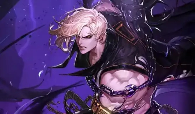 DNF黑暗武士加点2026，3大流派实测数据曝光，这套排列伤害竟翻倍？