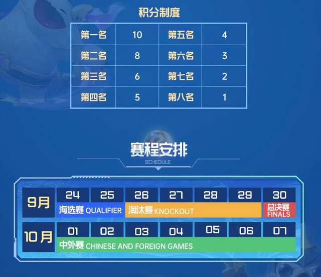 2026年武易传奇私服内部生态报告，从版本选型到稳定打金的7个实战门道