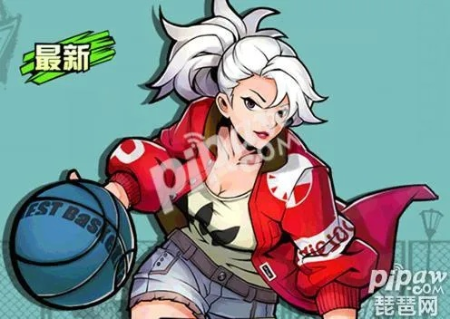 2026自由篮球PG加点版本答案，从职业赛场数据反推平民最优解